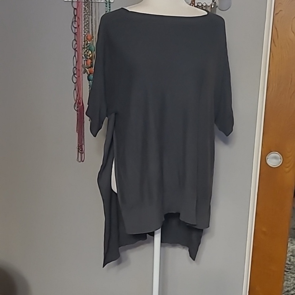 Lululemon Top